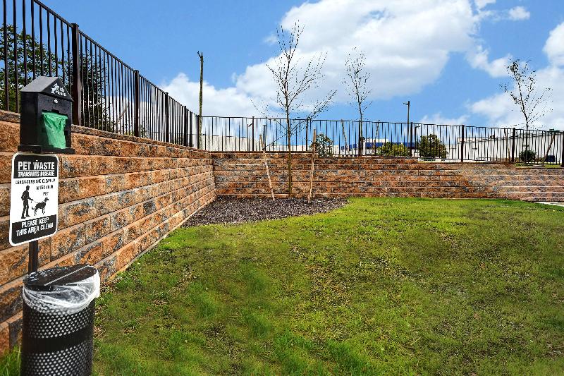 فندق Home2 Suites By Hilton East Hanover