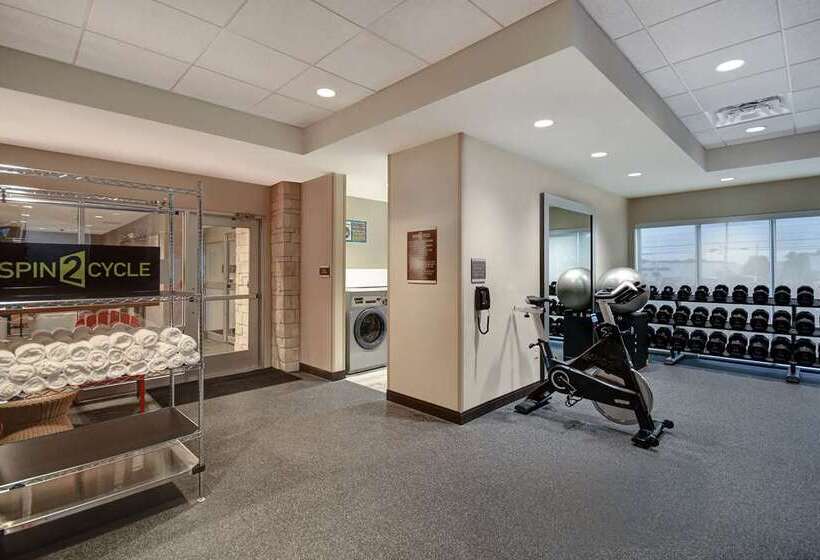 ホテル Home2 Suites By Hilton East Hanover