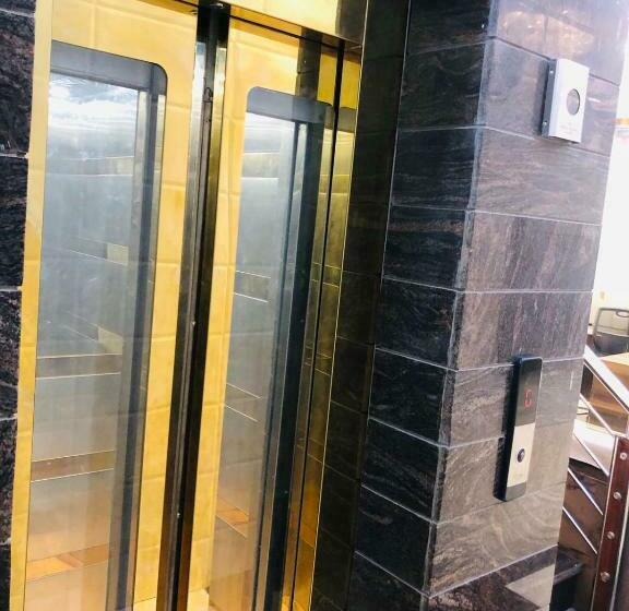 ホテル Jasneet Homestay