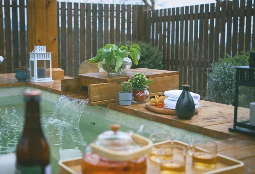 Отель Ninghai Laiye Of Banmaresorts