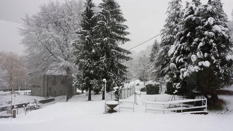 酒店 Nouveau Mirabeau