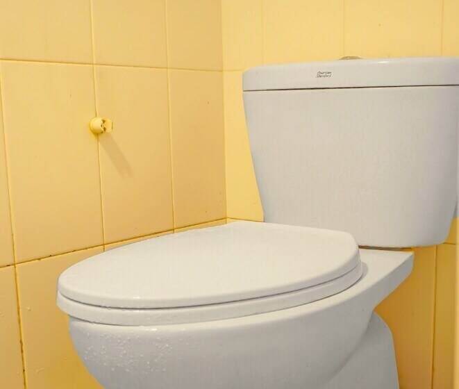 Отель Oyo 90391 Gkitroom