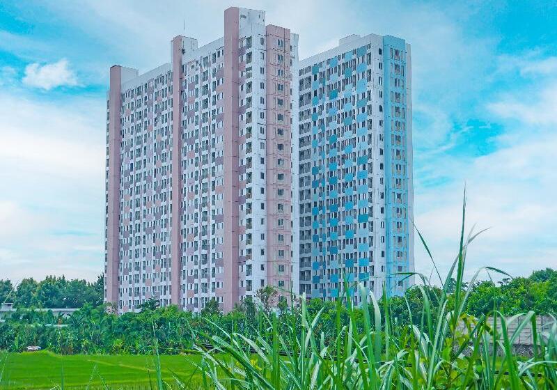 Отель Oyo 90391 Gkitroom