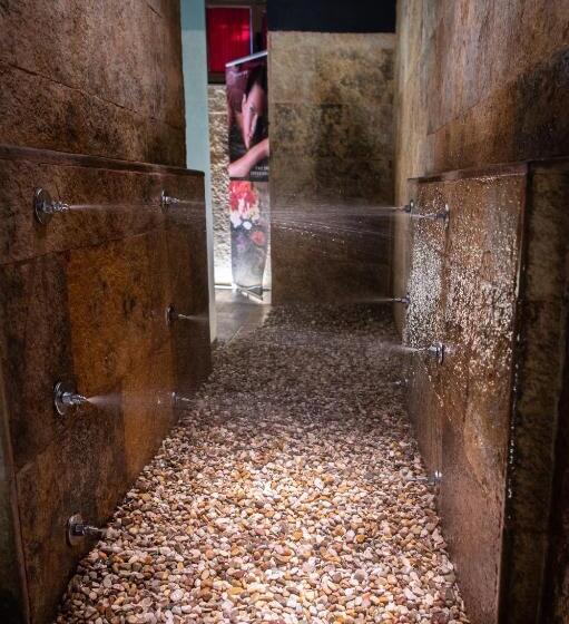 فندق Posada Restaurante Fuenteplateada