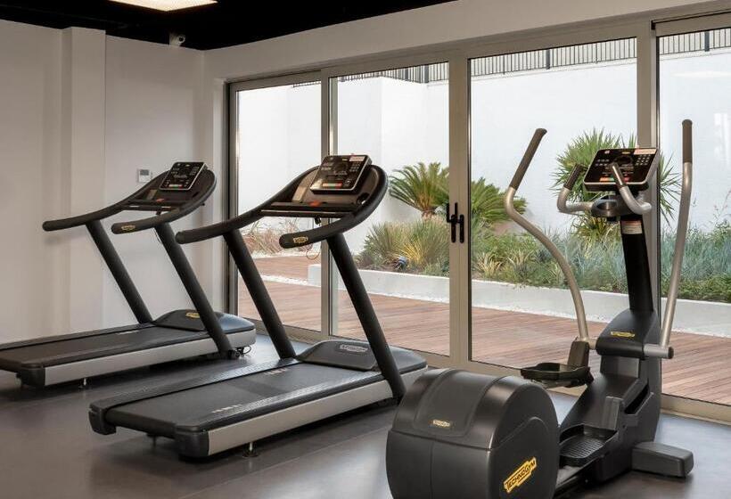 Radisson Collection Hotel, Bodrum