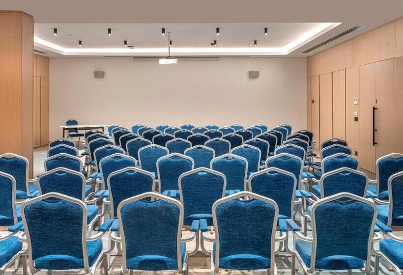 Radisson Collection Hotel, Bodrum