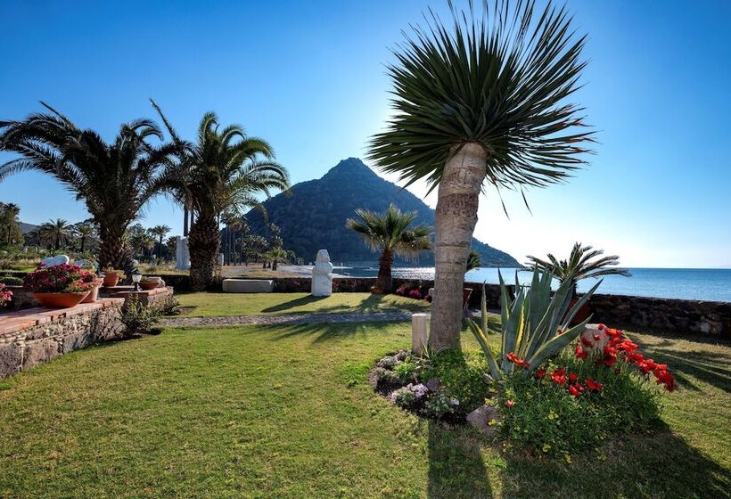 Radisson Collection Hotel, Bodrum