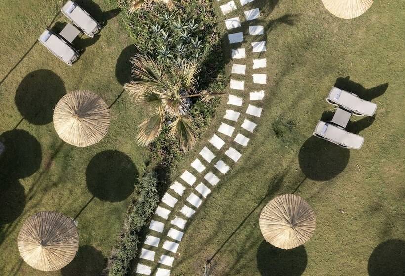 Radisson Collection Hotel, Bodrum