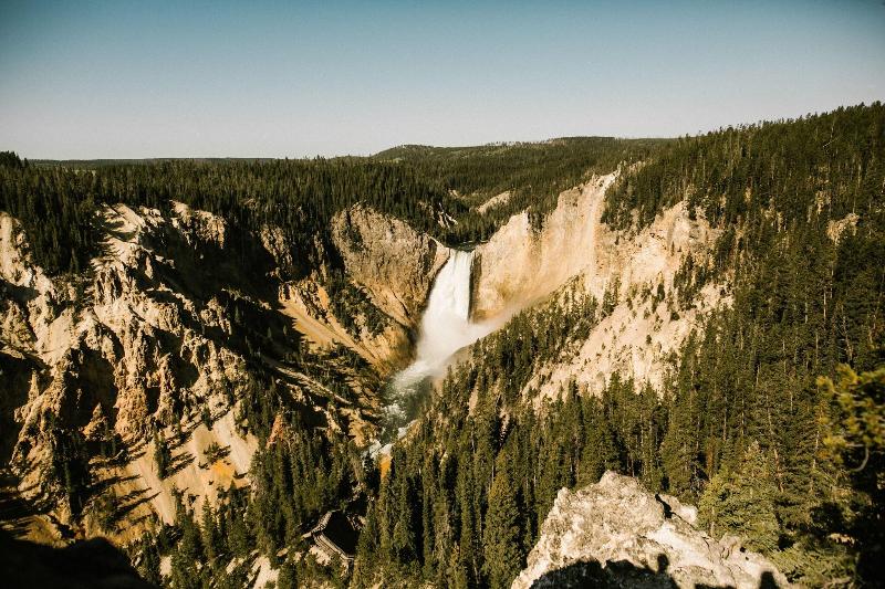 هتل Residence Inn By Marriott Bozeman Downtown