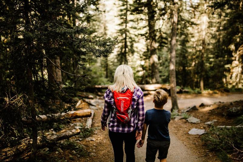 هتل Residence Inn By Marriott Bozeman Downtown