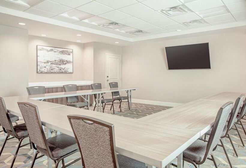 בית מלון כפרי Residence Inn By Marriott Loma Linda Redlands