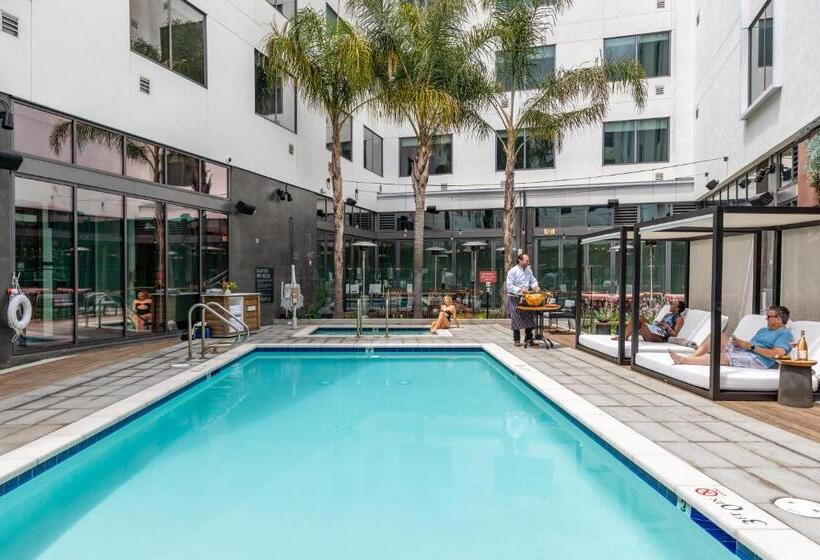 Shashi Hotel Mountain View Palo Alto