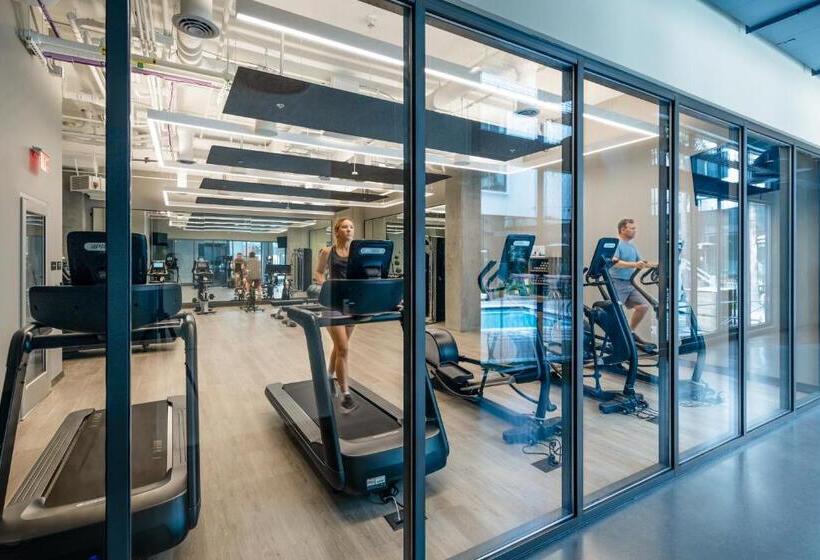 Shashi Hotel Mountain View Palo Alto