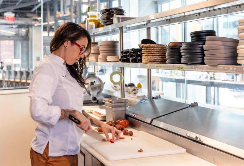 Shashi Hotel Mountain View Palo Alto