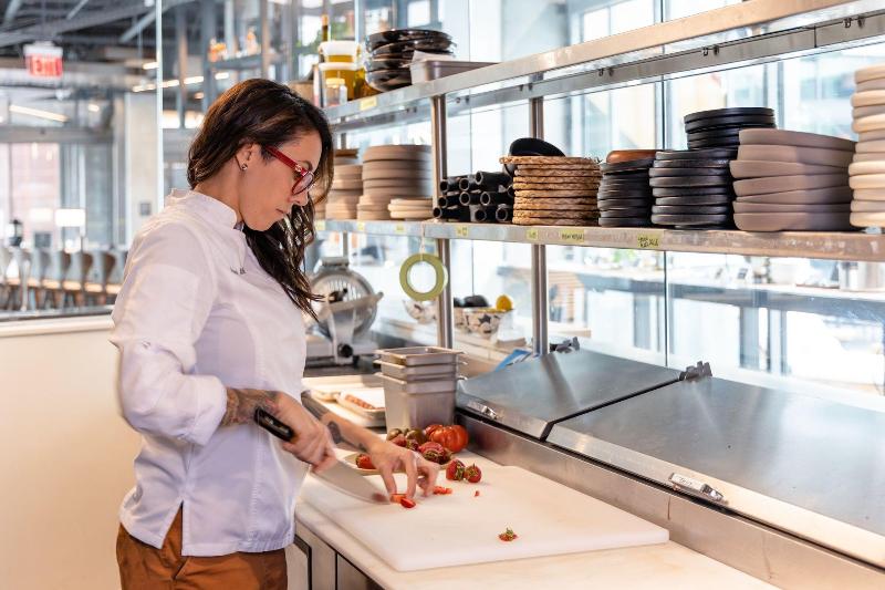 Shashi Hotel Mountain View Palo Alto