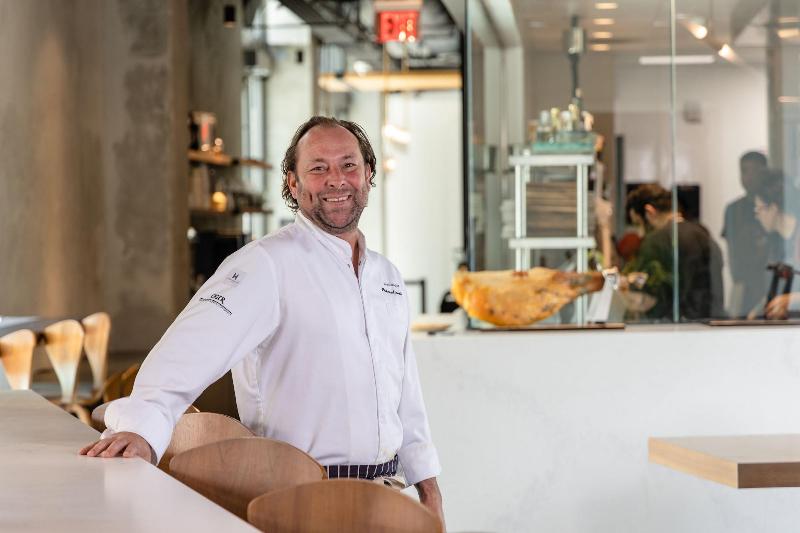 Shashi Hotel Mountain View Palo Alto