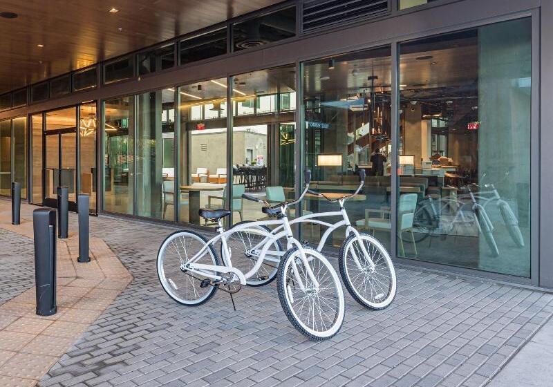 Shashi Hotel Mountain View Palo Alto