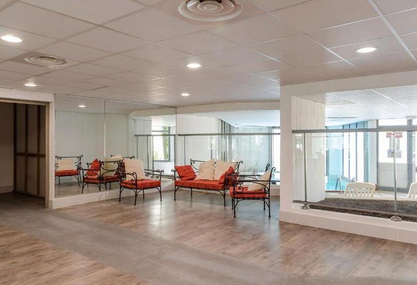 Sowell Hotels Ardèche