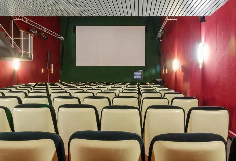 Sowell Hotels Ardèche