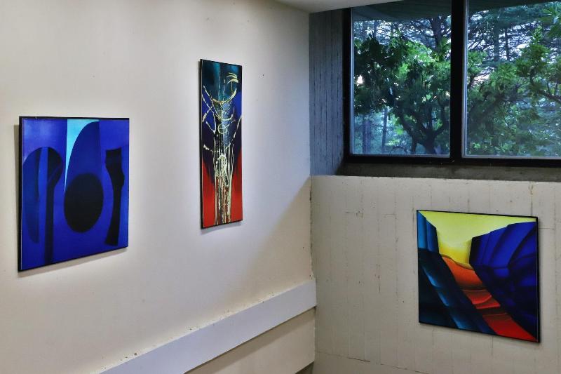 Sowell Hotels Ardèche