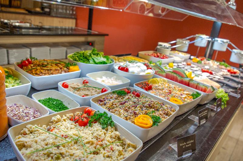 Sowell Hotels Ardèche