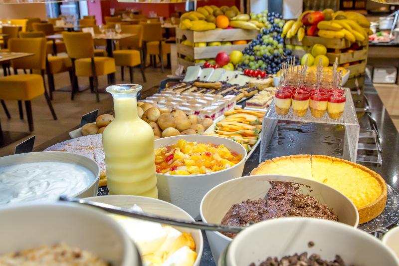 Sowell Hotels Ardèche