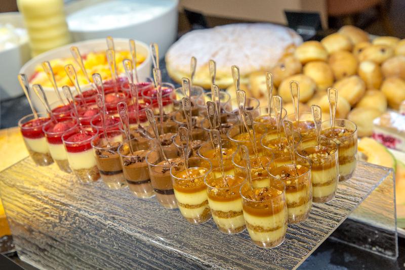 Sowell Hotels Ardèche