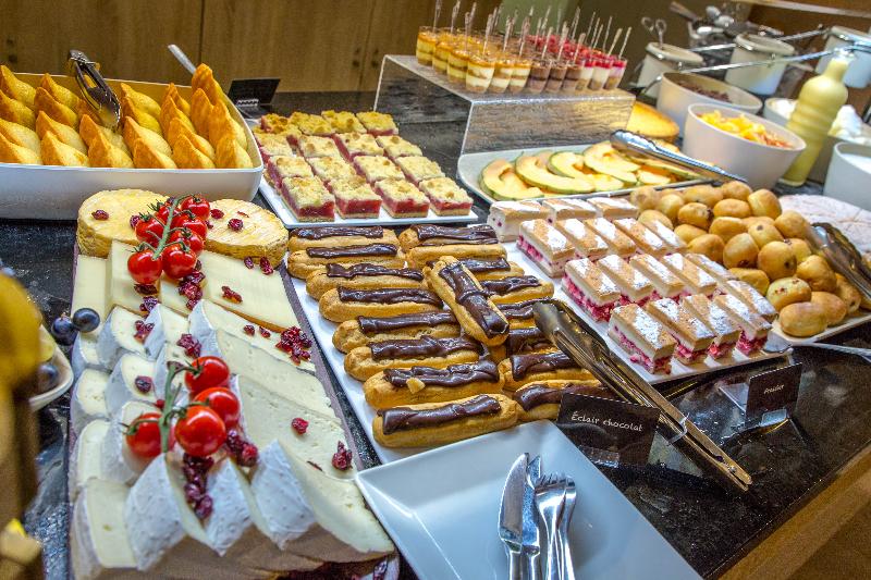 Sowell Hotels Ardèche