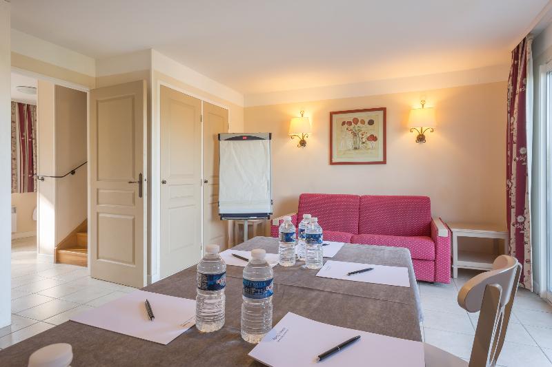 Sowell Hotels Ardèche