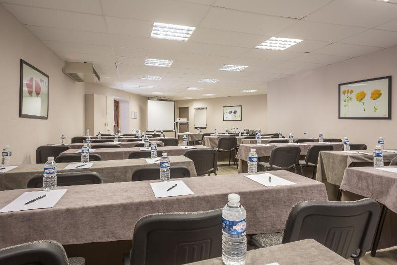 Sowell Hotels Ardèche