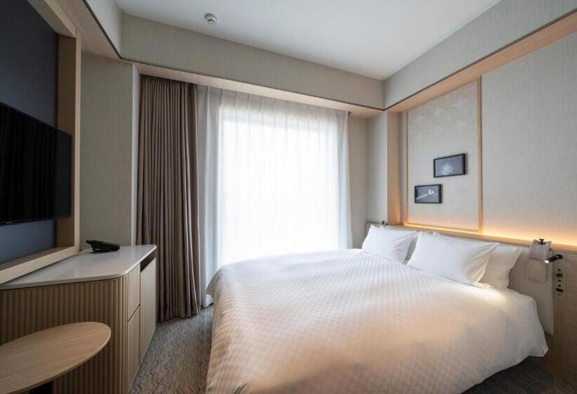 בית מלון כפרי μ Style Inuyama Experience