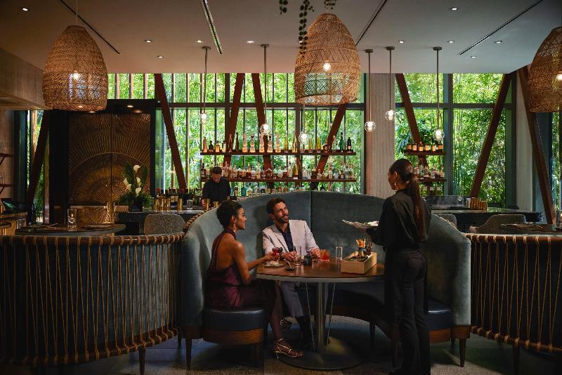 The Ray Hotel Delray Beach, Curio Collection By Hilton