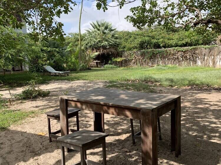 호텔 Vila Das águas