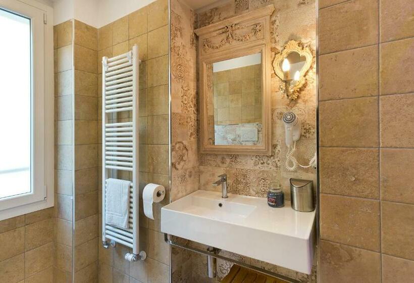 بنسيون Casa Porta Marina