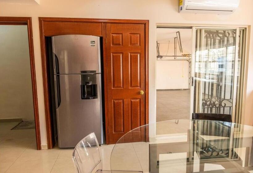 بنسيون Room In Guest Room   17 Large Room For Two People