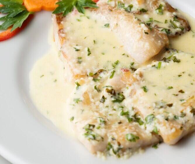 בית מלון כפרי Resort Marianza