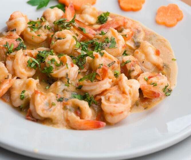 בית מלון כפרי Resort Marianza