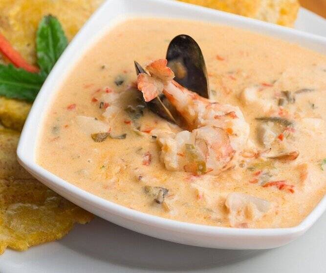 בית מלון כפרי Resort Marianza