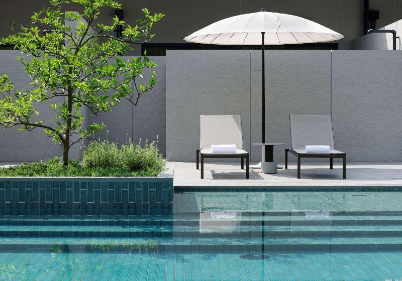 Roku Kyoto, Lxr Hotels & Resorts