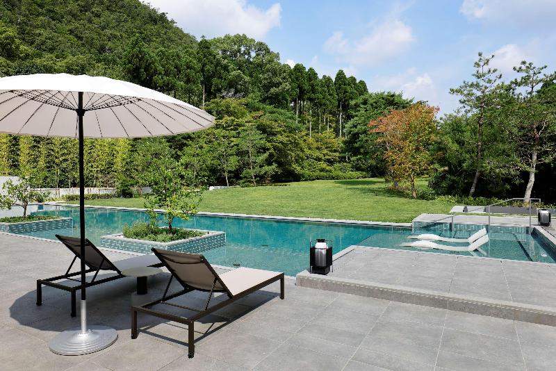 Roku Kyoto, Lxr Hotels & Resorts