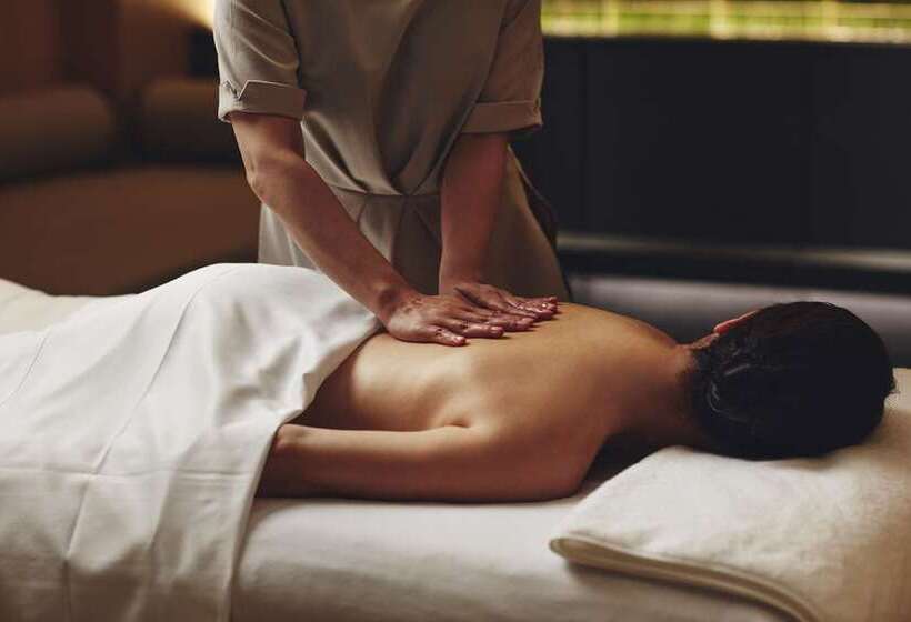 Roku Kyoto, Lxr Hotels & Resorts