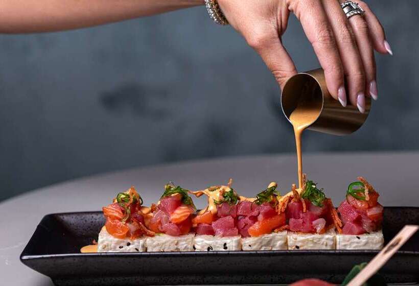 The Ray Hotel Delray Beach, Curio Collection By Hilton