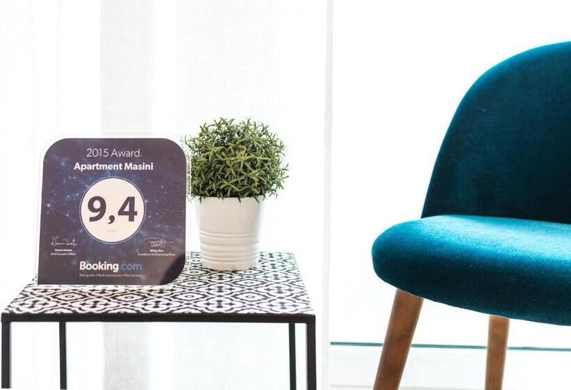 4 Star Bologna Train Station   Self Check In