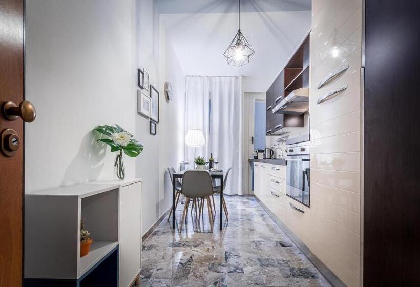 4 Star Bologna Train Station Self Check In