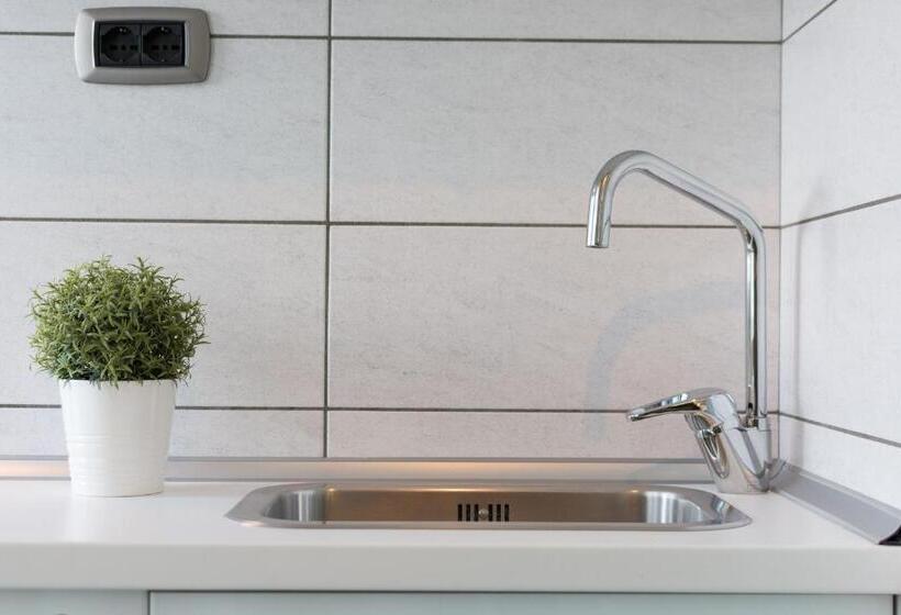 4 Star Bologna Train Station Self Check In