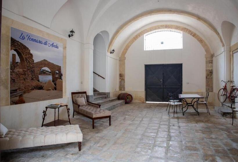 B&b Palazzo Loreto