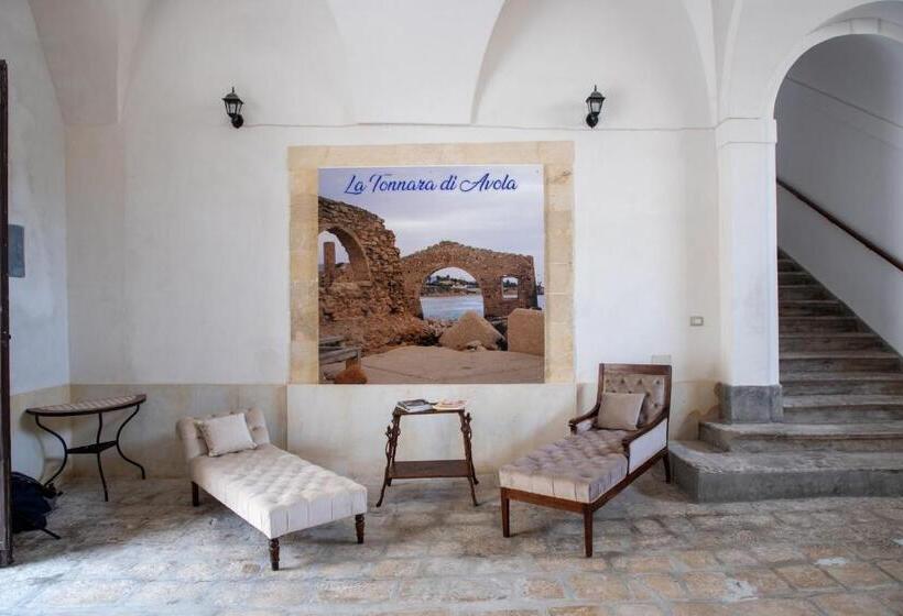 B&b Palazzo Loreto