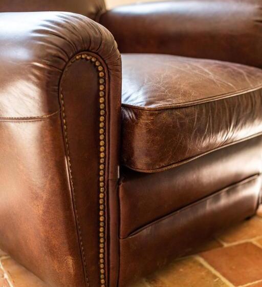 住宿加早餐  Manoir Du Guern