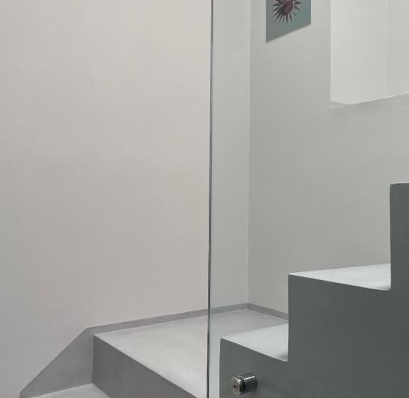 צימר Manzoniquattro