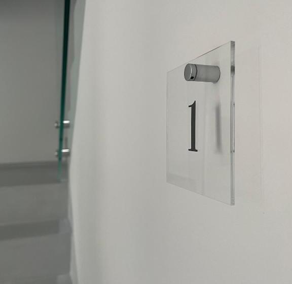 צימר Manzoniquattro